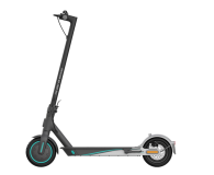 Xiaomi Pro 2 Mercedes-AMG Petronas F1 Team Edition - 638078 - zdjęcie 2